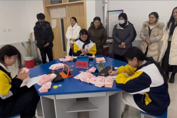 图示, 示意图&#10;&#10;中度可信度描述已自动生成:ver1